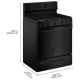 Whirlpool WFGS4530SB
