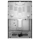 Whirlpool WFGS4530SB