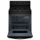 Cuisinière Whirlpool 30 pouce (WFGS4530SB)