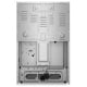 Whirlpool WFGS4530SW