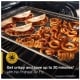 Whirlpool WFGS4530SW