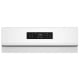 Whirlpool WFGS4530SW 30 inch Gas Range