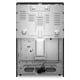 Whirlpool WFGS4530SZ 30 inch Range