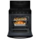 Whirlpool WFGS5030RB Gas Range
