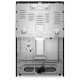Whirlpool 30 inch Gas Range (WFGS5030RB)