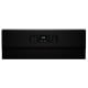 Whirlpool 30 inch Range (WFGS5030RB)