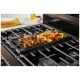 Whirlpool WFGS5030RV