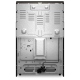 Whirlpool WFGS5030RV