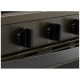 Whirlpool WFGS5030RV