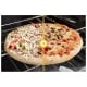 Whirlpool WFGS5030RV