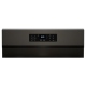 Cuisinière à Gaz Whirlpool WFGS5030RV