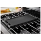 Whirlpool WFGS5030RV