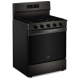 Cuisinière Whirlpool WFGS5030RV 30 pouce