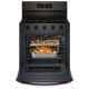 Whirlpool WFGS5030RV