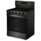 Cuisinière Whirlpool 30 pouce (WFGS5030RV)