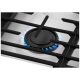 Whirlpool WFGS5030RW