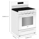 Whirlpool WFGS5030RW