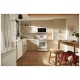 Whirlpool WFGS5030RW
