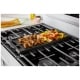 Whirlpool WFGS5030RW