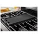 Whirlpool WFGS5030RW