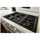 Whirlpool WFGS5030RW