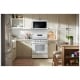 Whirlpool WFGS5030RW