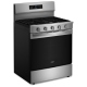 Cuisinière Whirlpool 30 pouce (WFGS5030RZ)