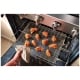 Whirlpool WFGS5030RZ