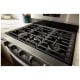 Whirlpool WFGS5030RZ