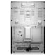 Whirlpool WFGS5030RZ