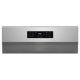 Cuisinière à Gaz Whirlpool WFGS5030RZ
