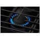 Whirlpool WFGS5030RZ