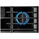 Whirlpool WFGS5030RZ