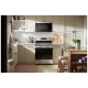 Whirlpool WFGS5030RZ