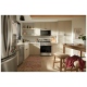 Whirlpool WFGS5030RZ
