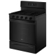 Whirlpool WFGS5730SB 30 inch Range