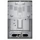 Whirlpool 30 inch Gas Range (WFGS5730SB)