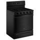 Whirlpool 30 inch Range (WFGS5730SB)