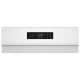 Cuisinière à Gaz Whirlpool WFGS5730SW 30 pouce