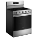 Cuisinière Whirlpool 30 pouce (WFGS5730SZ)