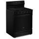 Cuisinière Whirlpool 30 pouce (WFGS7530RB)