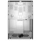 Cuisinière à Gaz Whirlpool WFGS7530RB