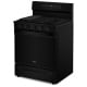 Cuisinière Whirlpool WFGS7530RB 30 pouce