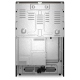 Whirlpool WFGS7530RV