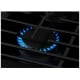 Whirlpool WFGS7530RV