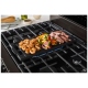 Whirlpool WFGS7530RV