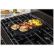 Whirlpool WFGS7530RV