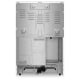 Cuisinière à Gaz Whirlpool WFGS7530RW 30 pouce