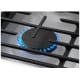 Whirlpool WFGS7530RW