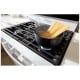 Whirlpool WFGS7530RW